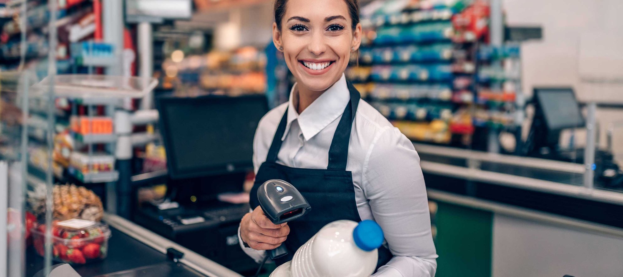 SF-retailers-higher-rez SF-retailers-higher-rez